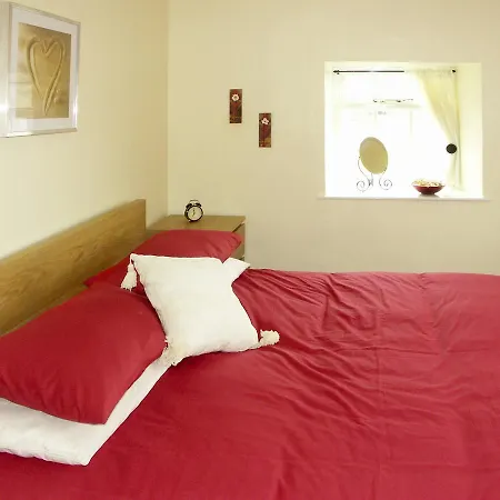بيت للعطل Hollyside Cottage, York Hutton le Hole